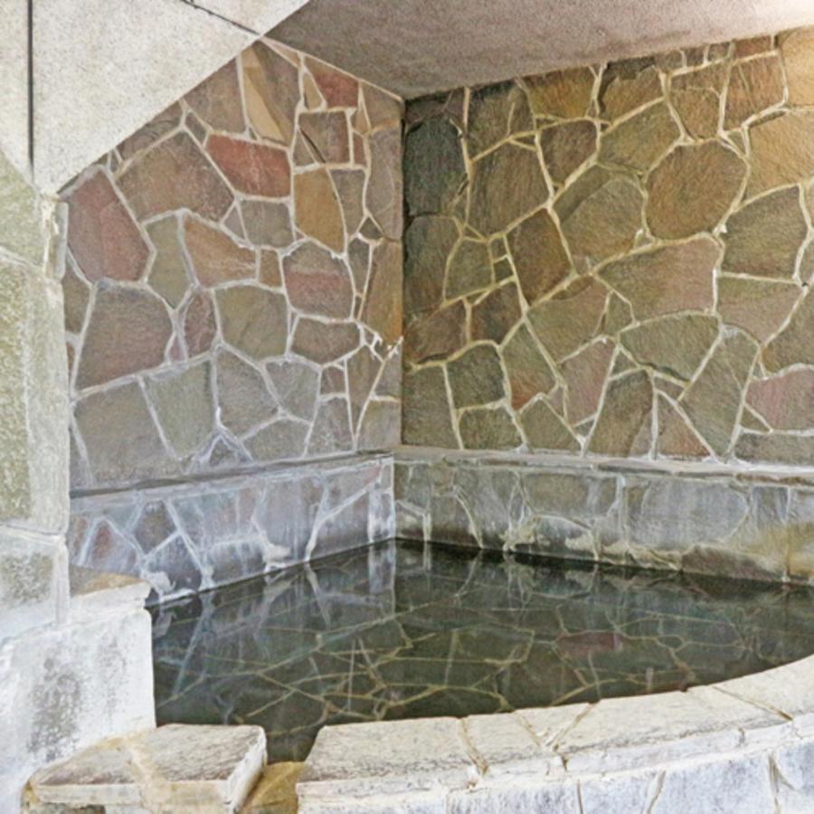 Shokudo And Hotel Kisyapoppo Nakatsu Экстерьер фото
